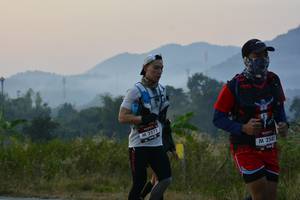 BIB: 2573, 2545
                            <button type="button" onclick="openModal(6883365)" class="btn btn-primary btn-sm float-right btn-popup" data-toggle="modal" data-target=".modal-high-quality">
                        <i class="fas fa-shopping-cart"></i> Add to Cart
                    </button>
                                            <button type="button" onclick="isThisMe(6883365, true)" class="btn btn-success btn-sm float-right btn-popup btn-isme hidden" data-toggle="tooltip" data-placement="bottom" title="นี่คือรูปของคุณใช่ไหม คลิกที่นี่เพื่อเอาเข้าอัลบั้ม">
                        <i class="fas fa-plus"></i> Add to album
                    </button>
                    <button type="button" onclick="isThisMe(6883365, false)" class="btn btn-warning btn-sm float-right btn-popup btn-isnotme hidden">
                        <i class="fas fa-ban"></i> Remove from album
                    </button>